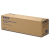 Epson S051175 gul photoconductor (original) 028178 - 1