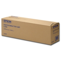 Epson S051177 cyan photoconductor (original) C13S051177 028182