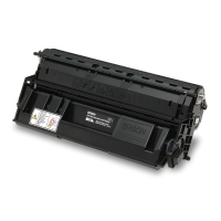 Epson S051189 svart toner (original) C13S051189 028186