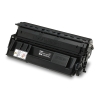 Epson S051189 svart toner (original) 028186 - 1