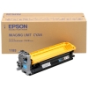 Epson S051193 cyan imaging unit (original) 028222 - 1