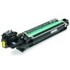 Epson S051201 gul photoconductor (original) 028256 - 1