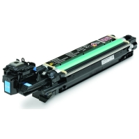 Epson S051203 cyan photoconductor (original) C13S051203 028252