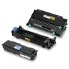Epson S051206 maintenance kit (original) 028236 - 1