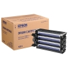 Epson S051211 trumma (original) 028290 - 1