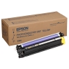 Epson S051224 gul photoconductor (original) 052024 - 1