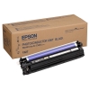 Epson S051227 svart photoconductor (original) 052018 - 1