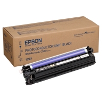 Epson S051227 svart photoconductor (original) C13S051227 052018