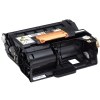 Epson S051228 photoconductor (original) 052042 - 1