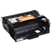 Epson S051230 photoconductor (original) 052048 - 1