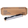 Epson S052002 fuser oil (original) 028010 - 1