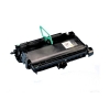 Epson S053001 transfer belt (original) 027740 - 1