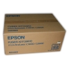 Epson S053003 fuser unit (original) 028015 - 1