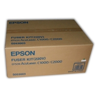 Epson S053003 fuser unit (original) C13S053003 028015