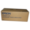 Epson S053006 transfer belt (original) 027640 - 1