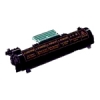 Epson S053007 fuser kit (original) 027660 - 1