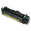 Epson S053017 fuser unit (original) 028025 - 1