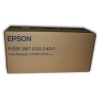 Epson S053018 fuser unit (original) 028035 - 1