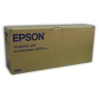 Epson S053022 transfer belt (original) 028070 - 1