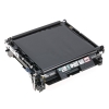 Epson S053024 transfer belt (original) 028110 - 1