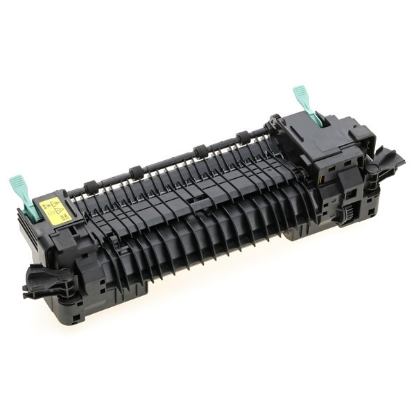 Epson S053025 fuser unit (original) C13S053025 028115 - 1