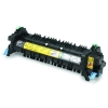 Epson S053041 fuser unit (original) 028258 - 1