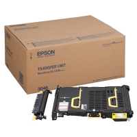 Epson S053048 transfer unit (original) C13S053048 052028