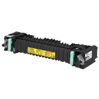 Epson S053049 fuser (original) C13S053049 052040