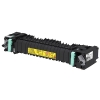 Epson S053049 fuser (original) 052040 - 1