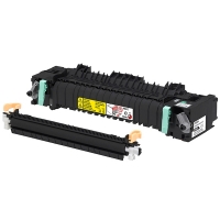 Epson S053057 maintenance kit (original) C13S053057 052050