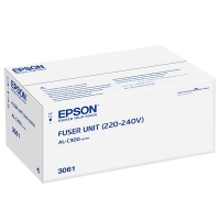Epson S053061 fuser unit (original) C13S053061 052066