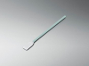 Epson S090013 cleaning stick 50-pack (original) 027158 - 1