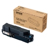 Epson S110078 svart toner extra hög kapacitet (original) 052078 - 1