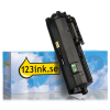 Epson S110080 svart toner (varumärket 123ink) 052071 - 1