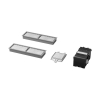 Epson S210044 maintenance kit (original) 022706 - 1