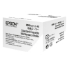 Epson S210048 maintenance roller (original) 027060 - 1