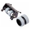 Epson S210049 optional maintenance roller (original) 027062 - 1