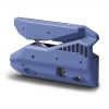 Epson S902006 cutter blade (original) 026574 - 1