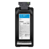 Epson SJIC48P-C cyan bläckpatron (original) 083696 - 1