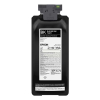Epson SJIC48P-K svart bläckpatron (original) 083694 - 1