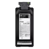 Epson SJIC48P-MK mattsvart bläckpatron (original) 083702 - 1