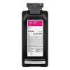 Epson SJIC48P-M magenta bläckpatron (original) 083698 - 1