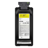 Epson SJIC48P-Y gul bläckpatron (original) 083700 - 1