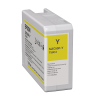 Epson SJIC55P(Y) gul bläckpatron (original) 083804 - 1