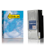 Epson SJMB7500 maintenance kit (varumärket 123ink) 026765 - 1