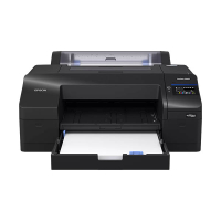 Epson SureColor SC-P5300 17-tums storformatskrivare med WiFi [PALLFRAKT 52kg] 831978