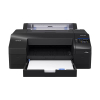 Epson SureColor SC-P5300 17-tums storformatskrivare med WiFi [PALLFRAKT 52kg] 831978 - 1