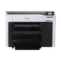 Epson SureColor SC-P6500D 24-tums storformatsskrivare med WiFi [PALLFRAKT 119kg] 831979