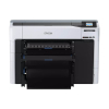 Epson SureColor SC-P6500D 24-tums storformatsskrivare med WiFi [PALLFRAKT 119kg] 831979 - 1