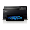 Epson SureColor SC-P700 A3+ bläckstråleskrivare med WiFi [13kg] C11CH38401 831742 - 10